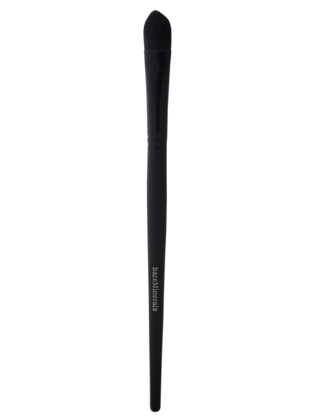 ๐ชท BareMinerals Detail Shader Brush